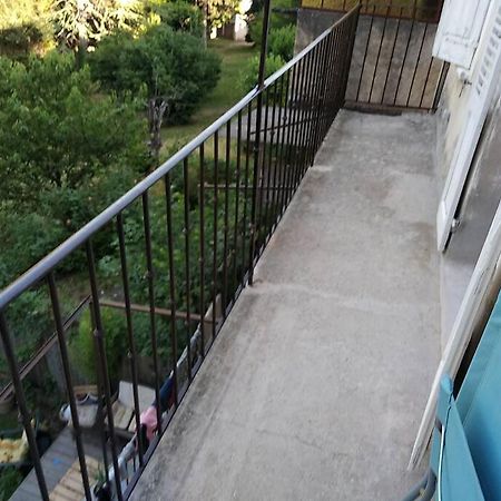 Villa Des Lucioles 2 Annot Exterior photo