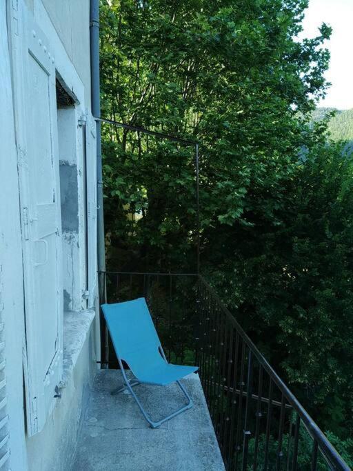 Villa Des Lucioles 2 Annot Exterior photo